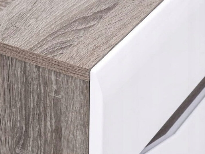 Noćni ormarić Salsevi 112