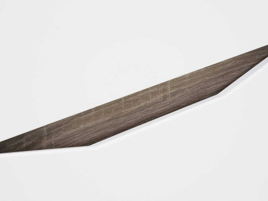 Noćni ormarić Salsevi 112