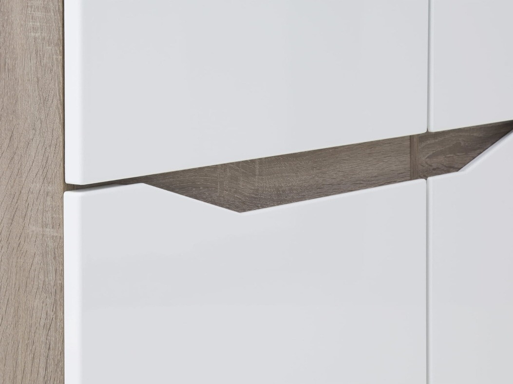 Ormarić Salsevi 104