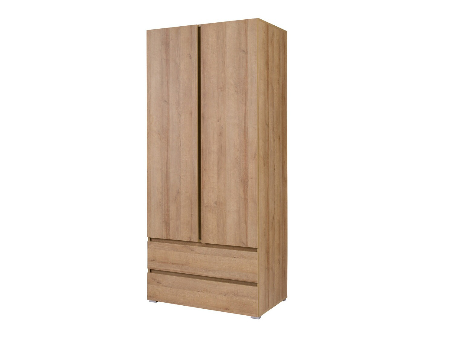 Set nameštaja Cirdora 113