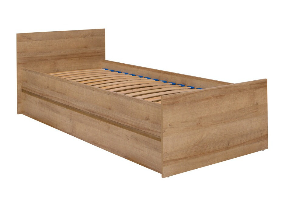 Set nameštaja Cirdora 113