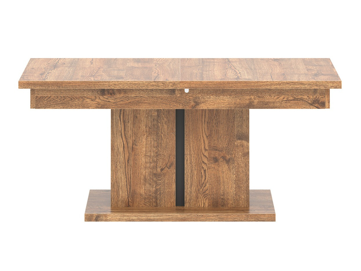 Set za dnevnu sobu Dunvelo 116