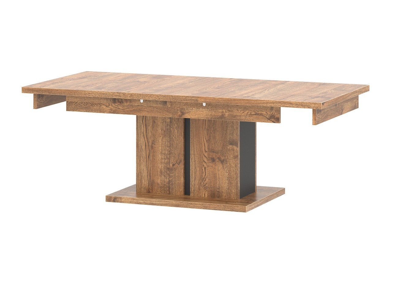 Set za dnevnu sobu Dunvelo 116