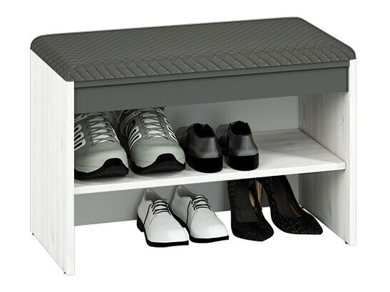 Set za hodnik Vosoe 109