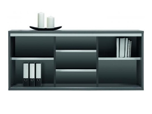 Set za kućnu kancelariju Avitori 107