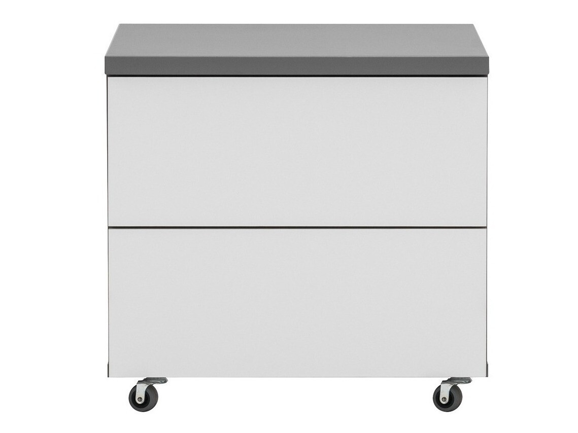 Set za kućnu kancelariju Avitori 107