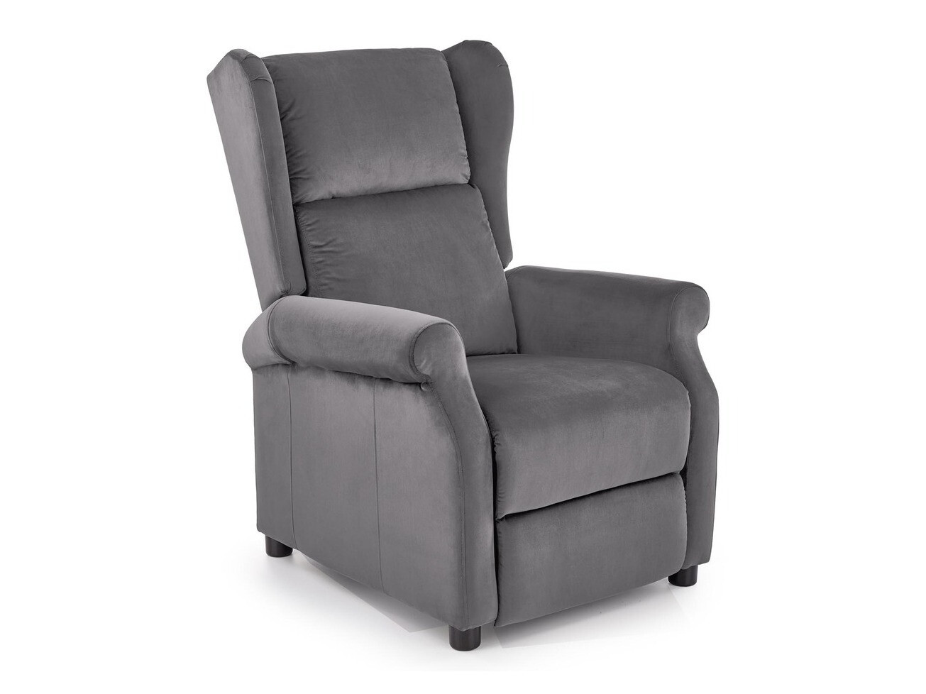 Relaks fotelja Houston 878 (Bluvel 14)
