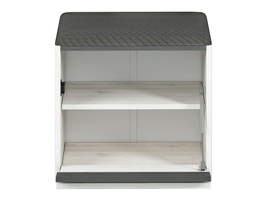 Cipelarnik Vosoe 100