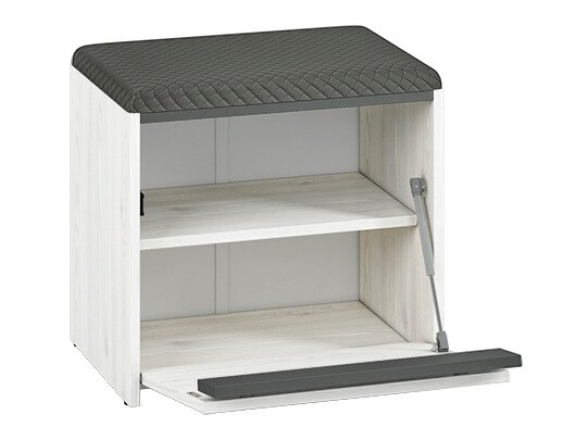 Cipelarnik Vosoe 100