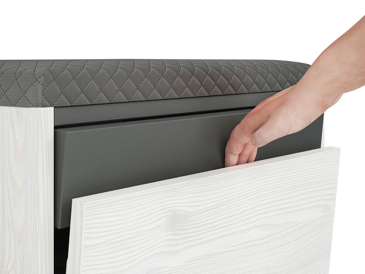 Cipelarnik Vosoe 100