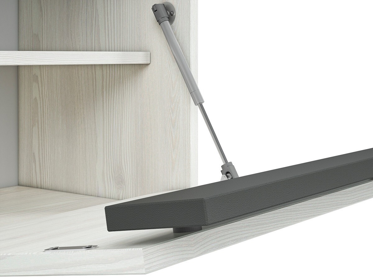 Cipelarnik Vosoe 100