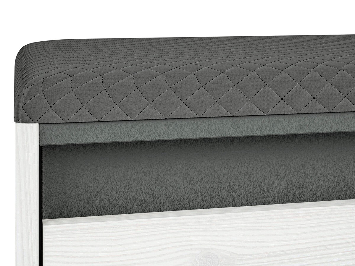 Cipelarnik Vosoe 100