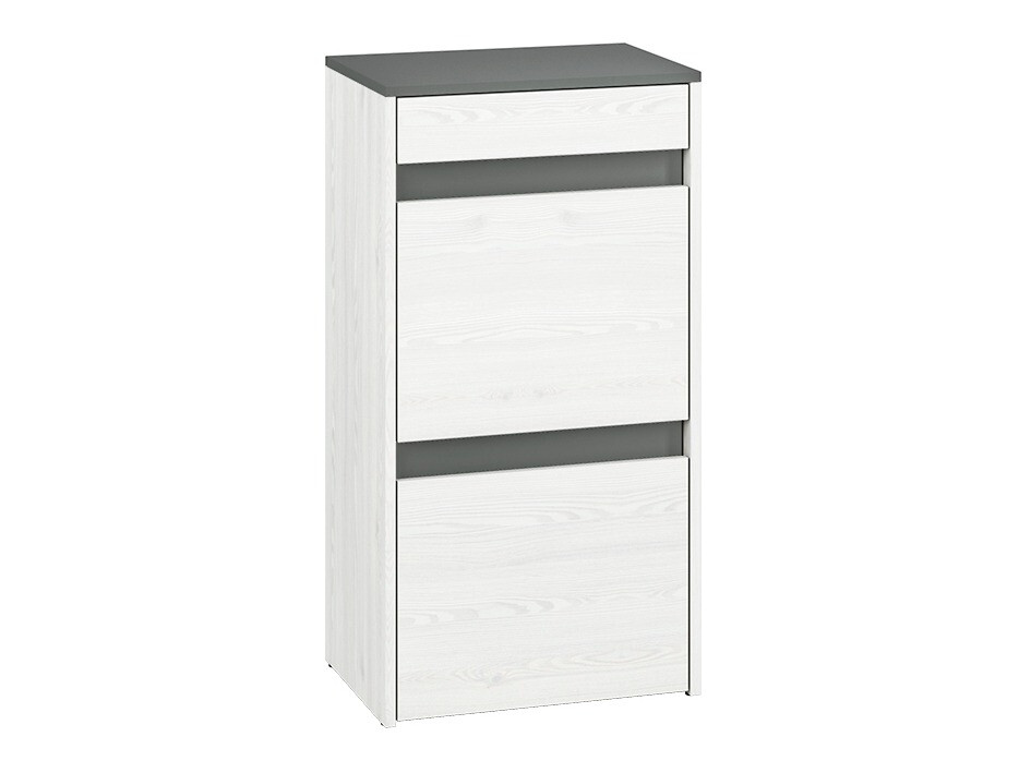 Cipelarnik Vosoe 103