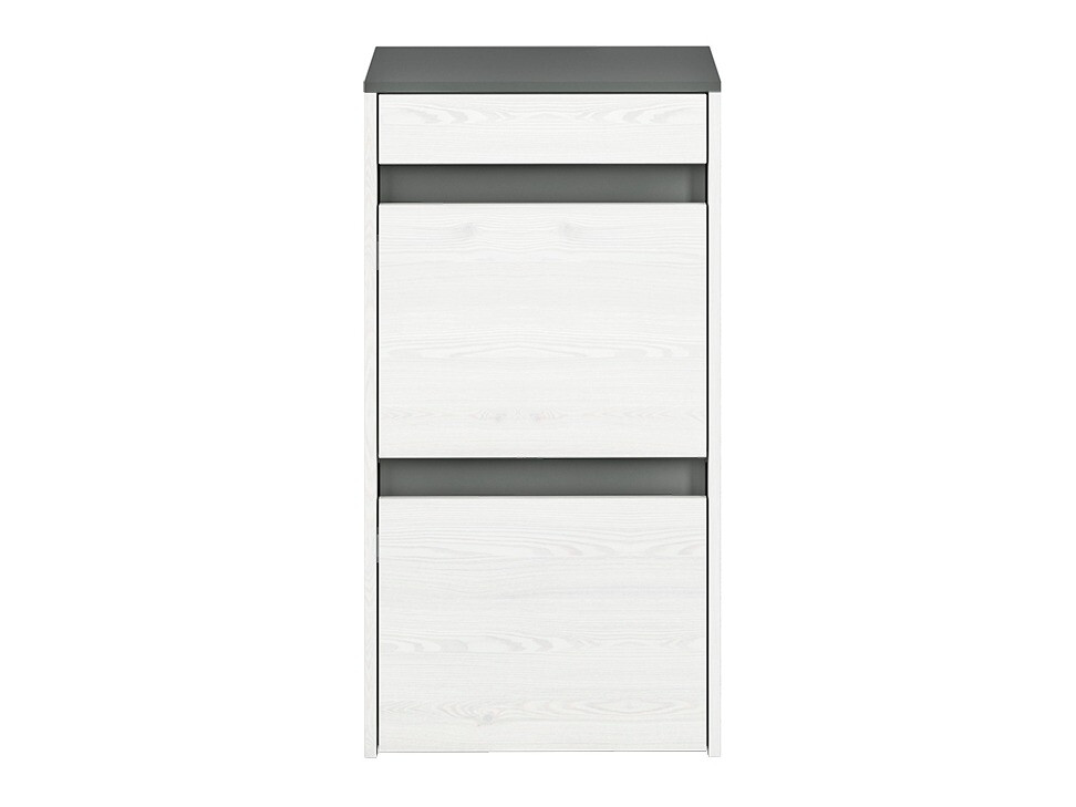 Cipelarnik Vosoe 103