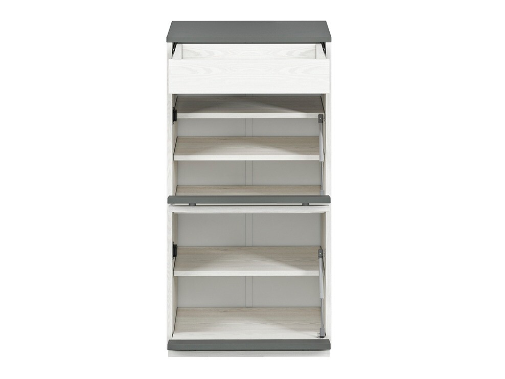 Cipelarnik Vosoe 103