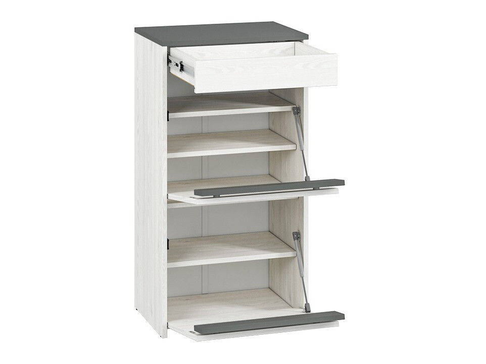 Cipelarnik Vosoe 103