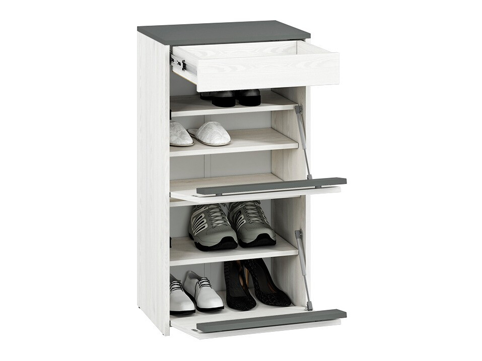 Cipelarnik Vosoe 103