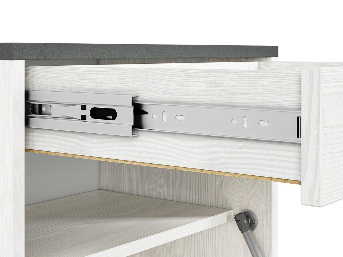 Cipelarnik Vosoe 103