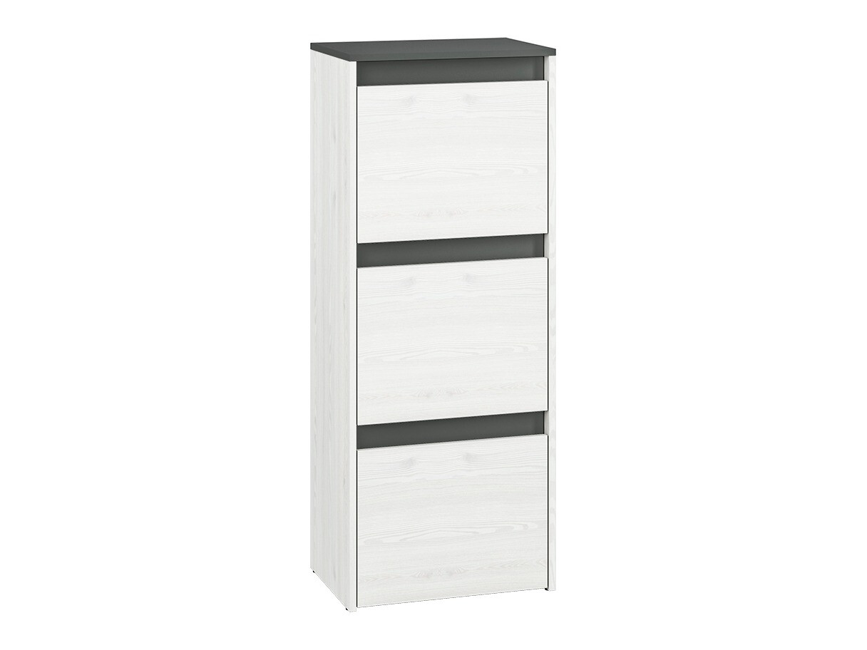 Cipelarnik Vosoe 104