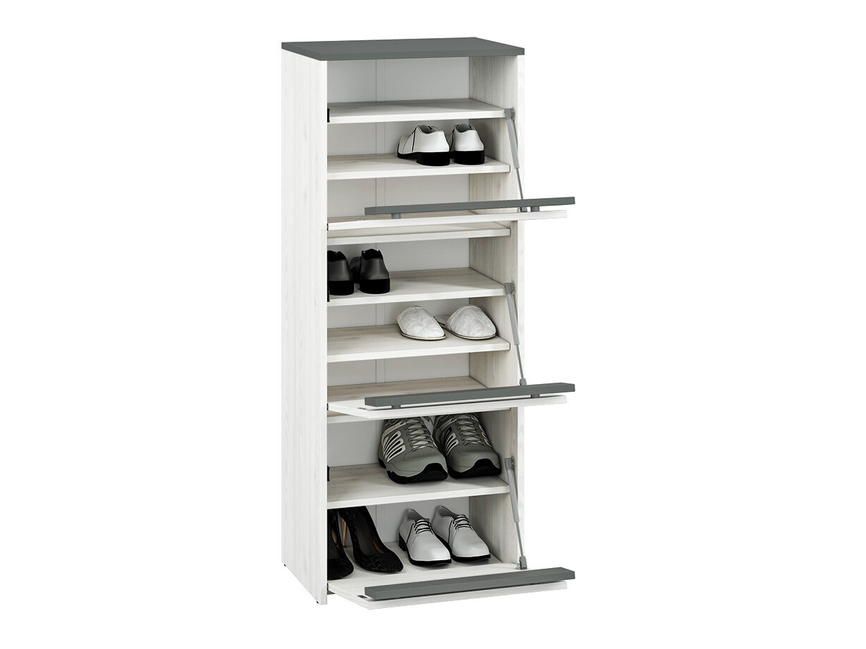 Cipelarnik Vosoe 104