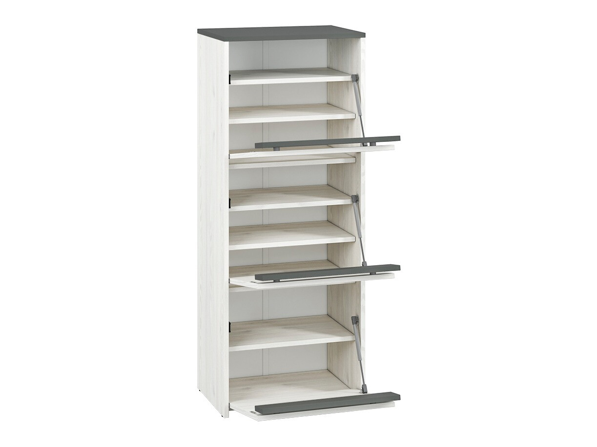 Cipelarnik Vosoe 104