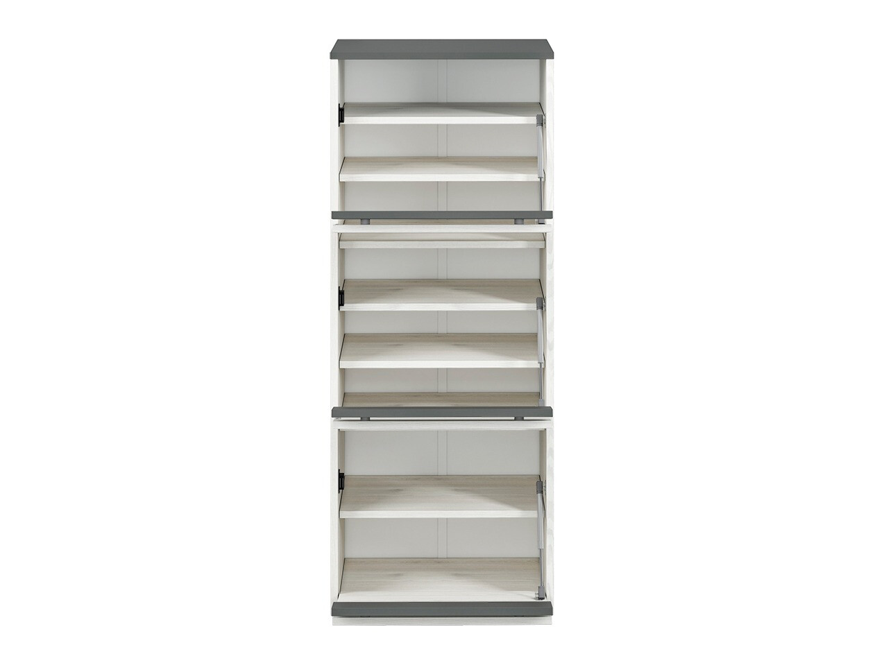 Cipelarnik Vosoe 104