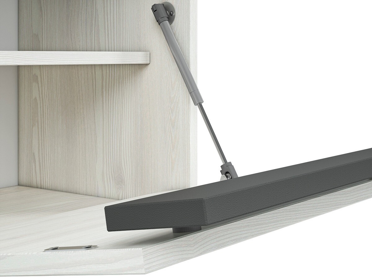 Cipelarnik Vosoe 104