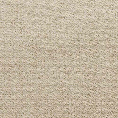 Fotelja Comfivo 204 (Alfa 01)