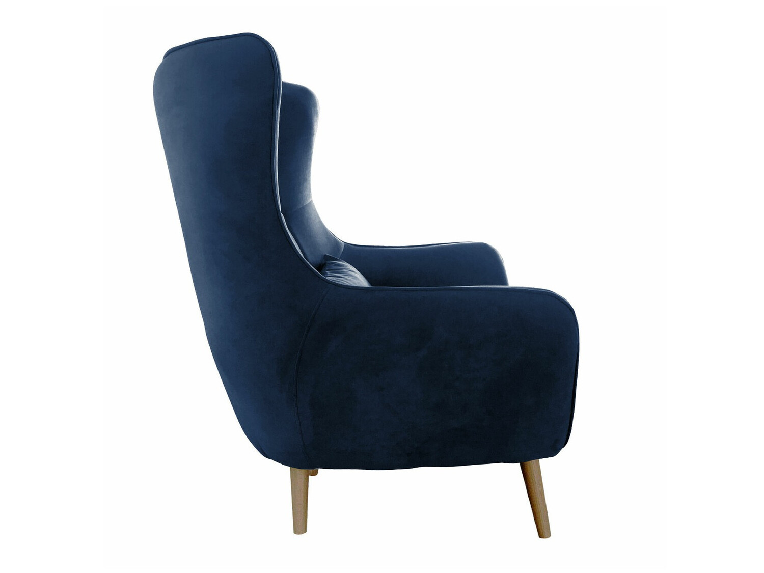 Fotelja Comfivo 204 (Alfa 17)