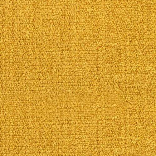 Fotelja Comfivo 204 (Aston 8)