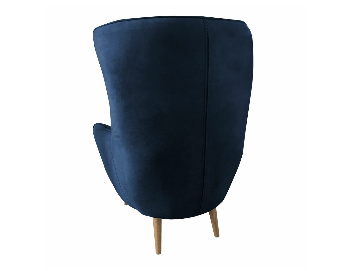 Fotelja Comfivo 204 (Kronos 19)