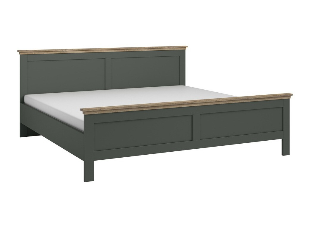 Set spavaća soba Tolnue 123