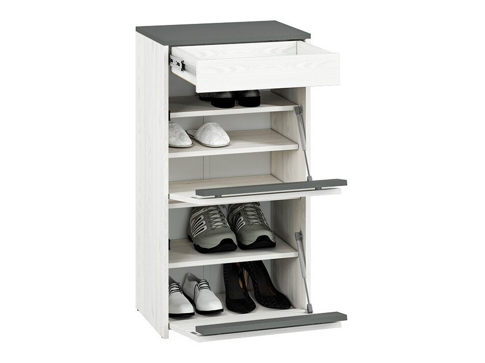 Set za hodnik Vosoe 110