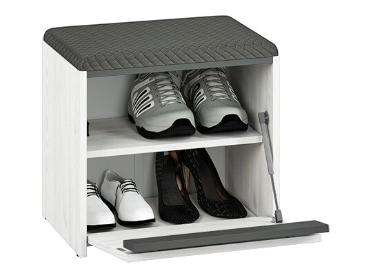 Set za hodnik Vosoe 110