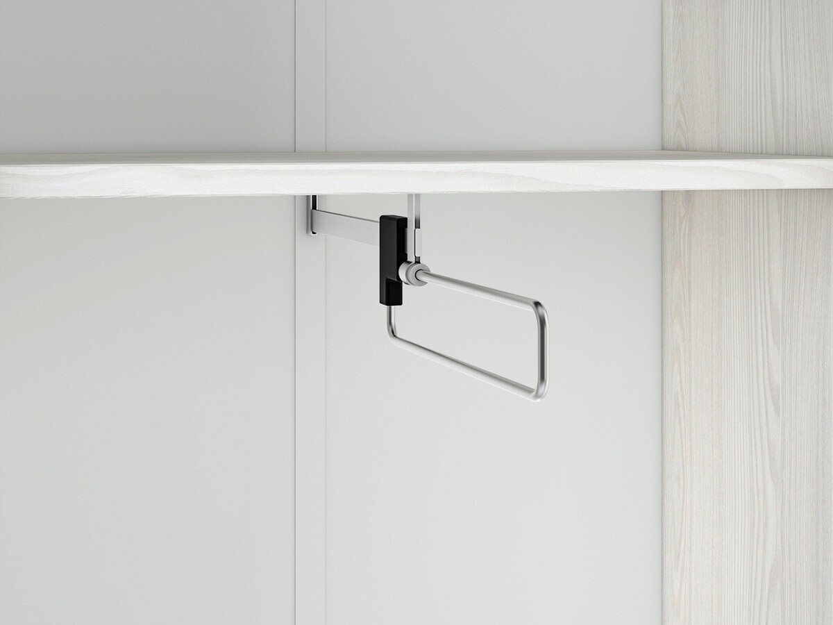 Set za hodnik Vosoe 110