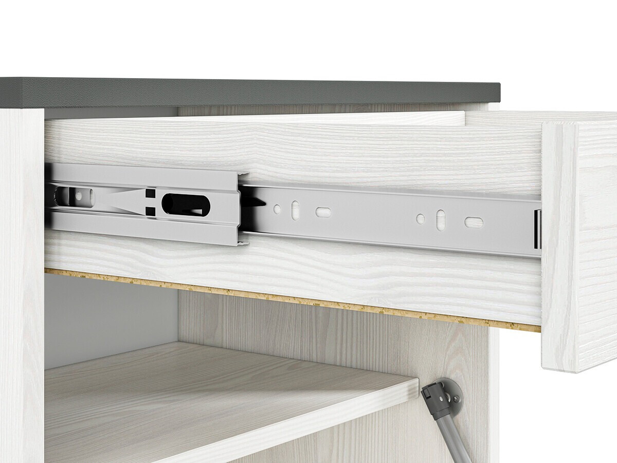 Set za hodnik Vosoe 110