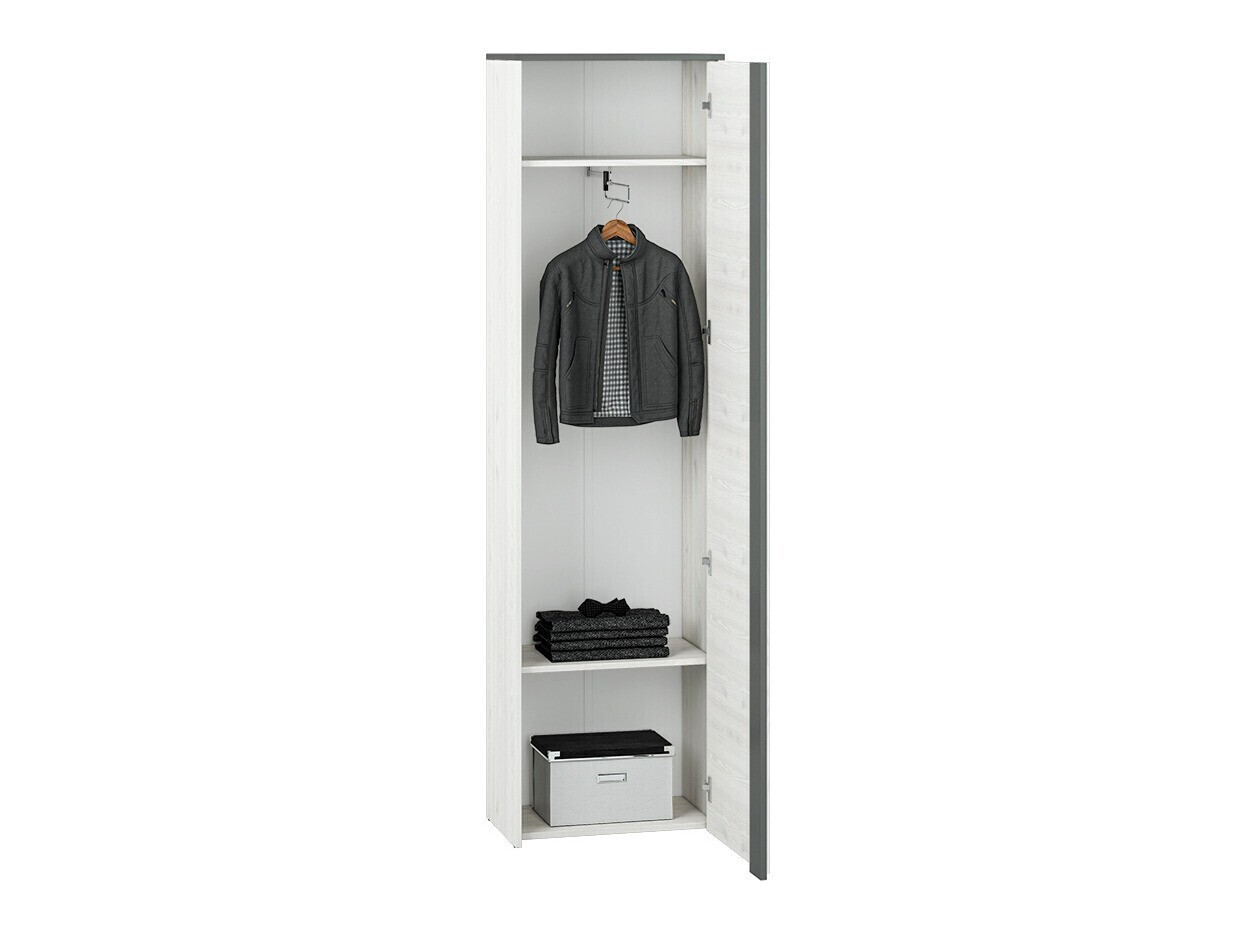 Set za hodnik Vosoe 110