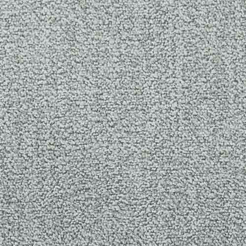 Tabure Comfivo 205 (Alfa 17)