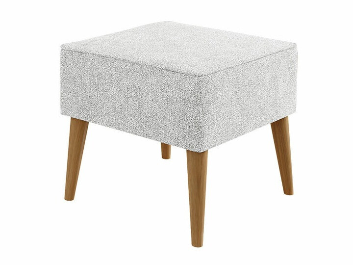 Tabure Comfivo 205 (Alfa 17)