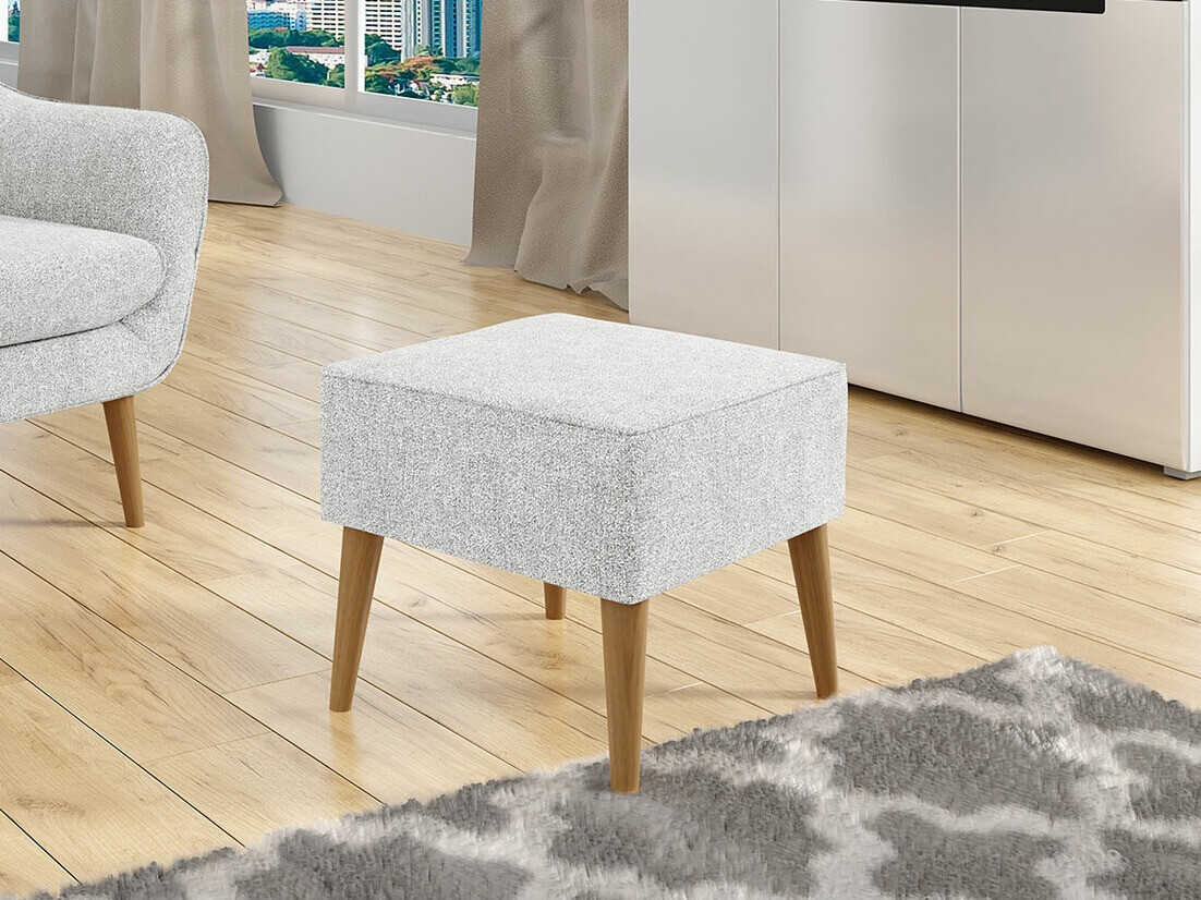 Tabure Comfivo 205 (Alfa 17)