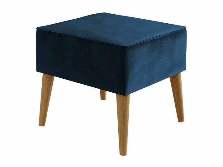 Tabure Comfivo 205 (Kronos 09)