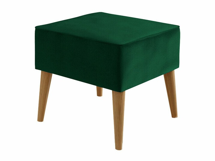 Tabure Comfivo 205 (Kronos 19)