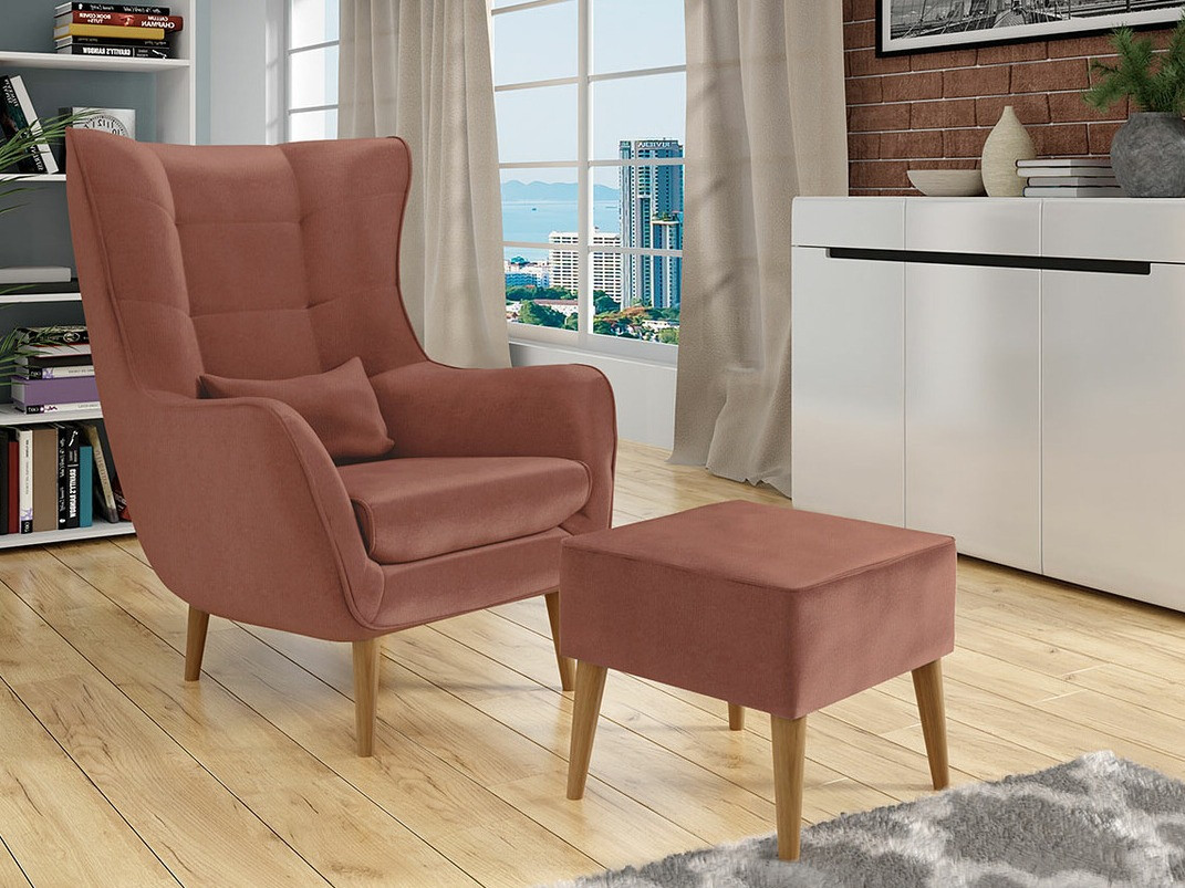 Tabure Comfivo 205 (Kronos 29)