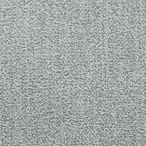 Fotelja Comfivo 206 (Alfa 17)