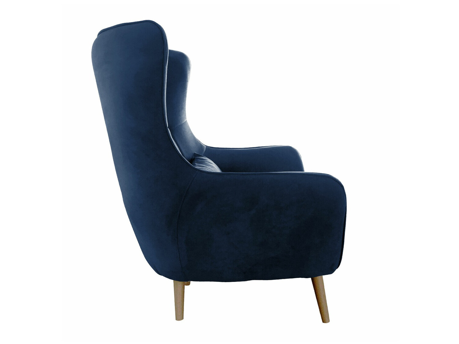 Fotelja Comfivo 206 (Alfa 17)