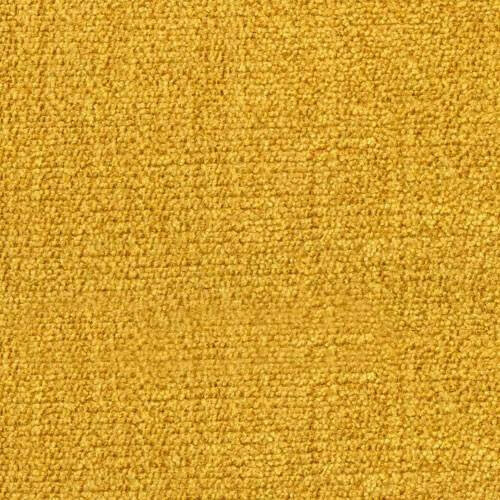 Fotelja Comfivo 206 (Aston 8)