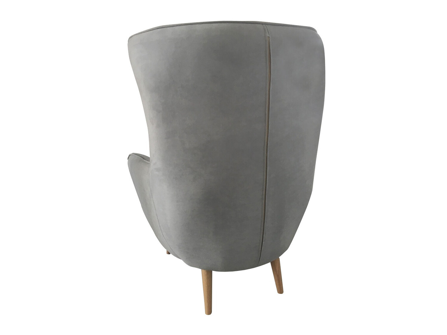 Fotelja Comfivo 206 (Aston 8)