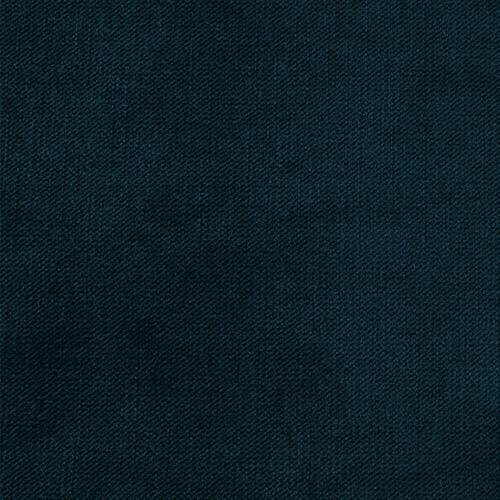 Fotelja Comfivo 206 (Kronos 09)