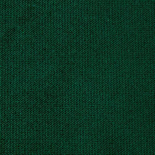 Fotelja Comfivo 206 (Kronos 19)