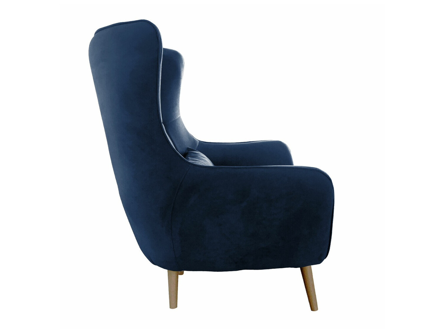 Fotelja Comfivo 206 (Kronos 19)